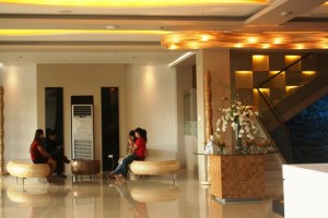 hotel lobby2 