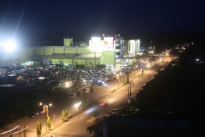 night view1