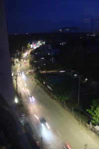 night view3