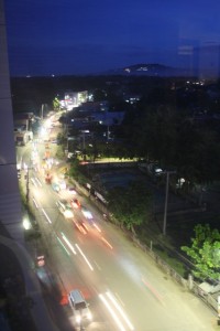 night view4