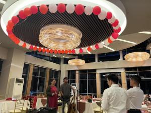 ballroom1