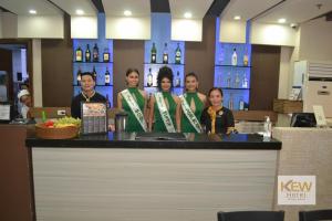 bar1