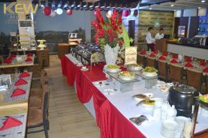 buffet10
