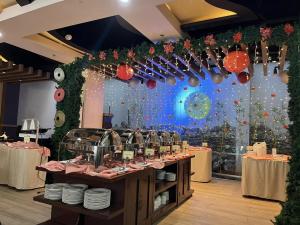 buffet3