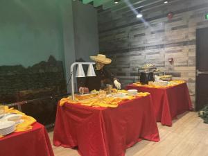 buffet5