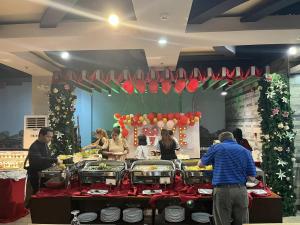 buffet6