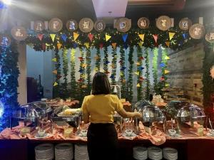 buffet7