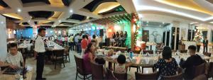 buffet8