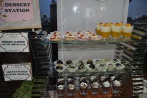 dessert1