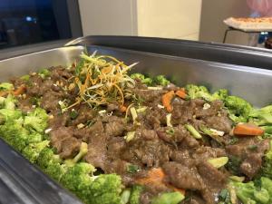 food13