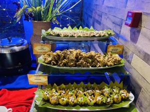 food14