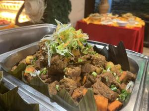food16