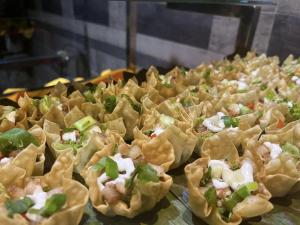 food17