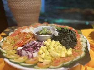 food18