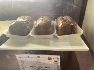 food2