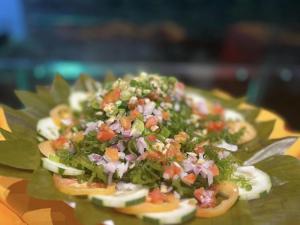 food21