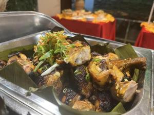 food24