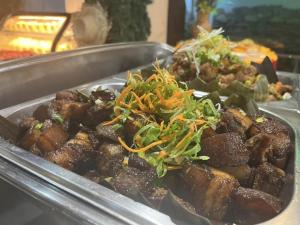 food25