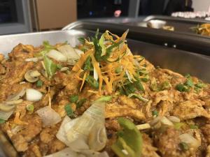 food26