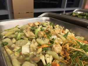 food27