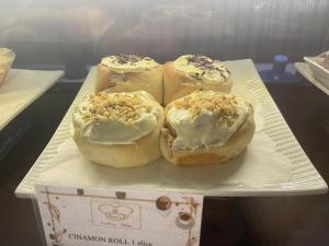 food3