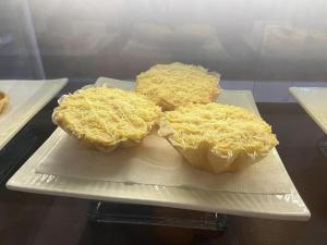 food4