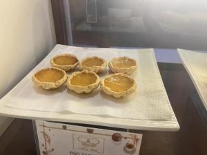 food5