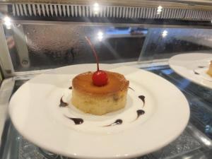 food6