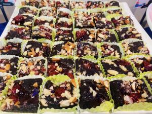 food7
