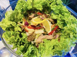 food8