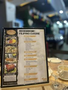 menu1