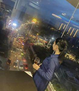 sky7