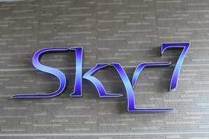 sky7 5